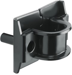Muuranker ABUS WA50