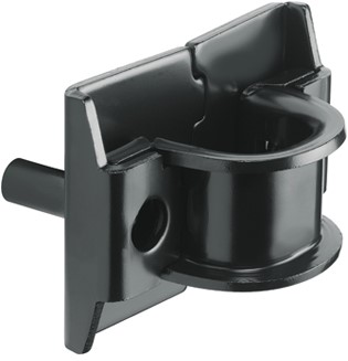 Muuranker ABUS WA50