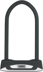 beugelslot abus art 3-sterren vierkant 230mm abus 54/ 160h