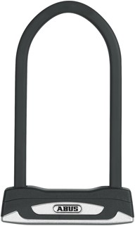 beugelslot abus art 3-sterren vierkant 230mm abus 54/ 160h