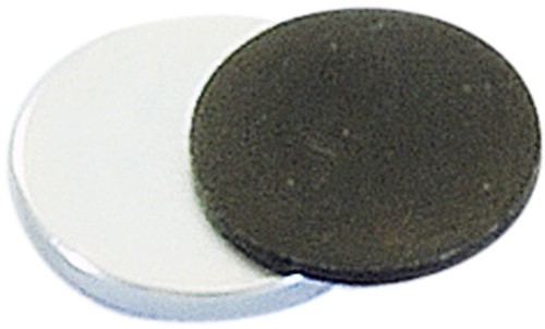 Tuning dongel magneet polini 950.870.001