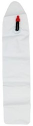 Luchtkamer Beenkleed Tucano Urbano R316-5x Voor X Serie Lengte 72cm 