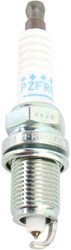 Bougie Ngk (PZFR6F)