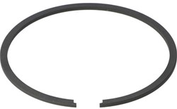 Zuigerveer Caber 47x1.2b Scooter / Brommer
