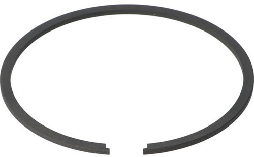 Zuigerveer Caber 47x1.2b Scooter / Brommer
