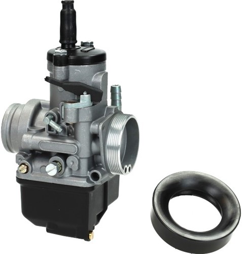 Carburateur 30mm PHBL voor Gilera Runner 180 2T 