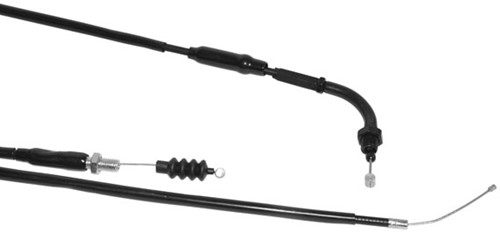 gaskabel honda x8rs - originele kwaliteit