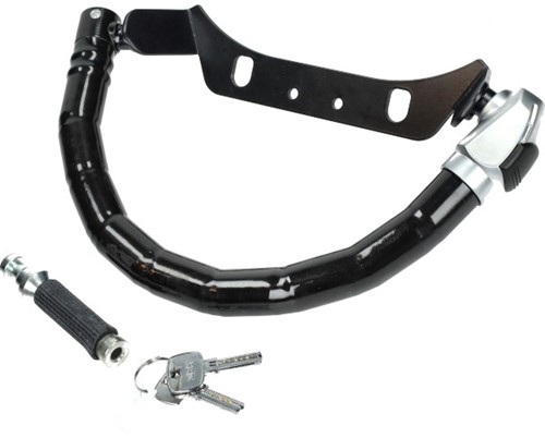 Antirobos Artago Stuurslot Segway E110 / Segway E125