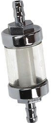 Benzinefilter (Demontabel) Scooter Originele Kwaliteit