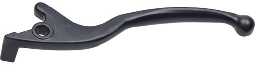 Remgreep Links voor Segway B110