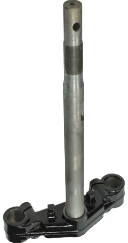 Voorvork Kroonstuk Segway E110 / Segway E125