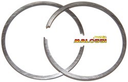 zuigerveer set gilera runner 180cc 2t / gilera dna 180cc 2t Ø 65x1.2B - 354554