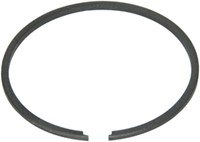 zuigerveer 47.6 x 1B model malossi mhr 70cc