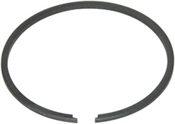 zuigerveer 47.6 x 1B model malossi mhr 70cc