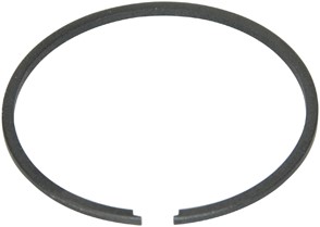 zuigerveer 47.6 x 1B model malossi mhr 70cc