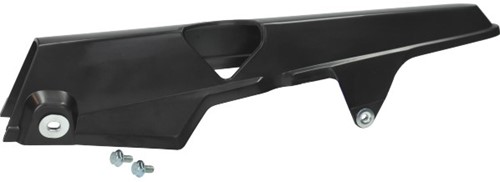 Ketting Rand voor Honda MB / MT - Zwart 40510-166-000