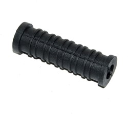 schakelpadaalrubber honda mb 5/mt 5/mtx/mtx-sh/mbx