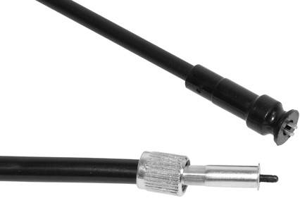 kilometerteller kabel honda mt 5 / honda mt 8