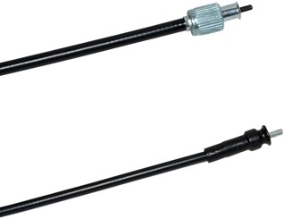 kilometerteller kabel honda mt 5 + 10cm