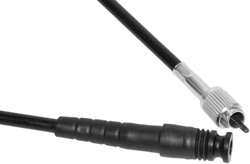 kilometerteller kabel honda mtx R 80cc / honda mtx-sh