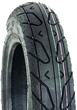 buitenband 80 / 90 x 18 inch - kenda K324