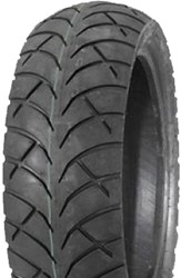 Buitenband 130 / 70 X 17 Inch - Kenda K671