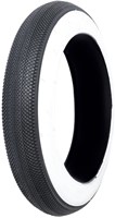 Buitenband Fatbike Street Witte Zijvlak 20x4.0-3