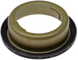 kilometerteller sym mio origineel (meenemer) 91258-M9Q-000-M2
