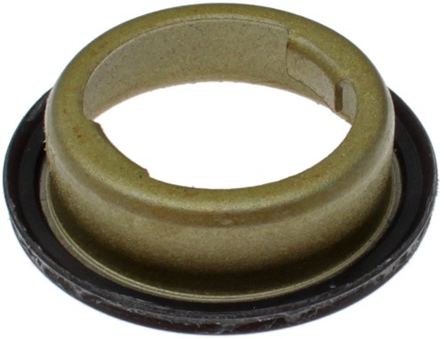 kilometerteller sym mio origineel (meenemer) 91258-M9Q-000-M2