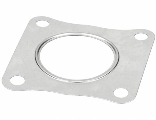 Koppakking 70cc Voor Honda MB / MT / MTX 