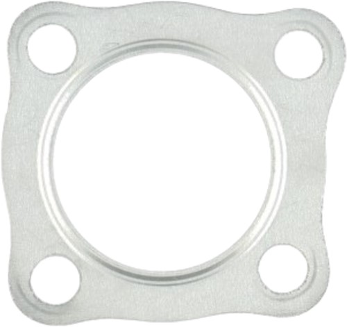 Koppakking 125cc voor Honda MB 8 / MT 8 / MTX 80 