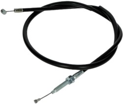 Koppelingskabel voor Honda MB 5 / MB 8 