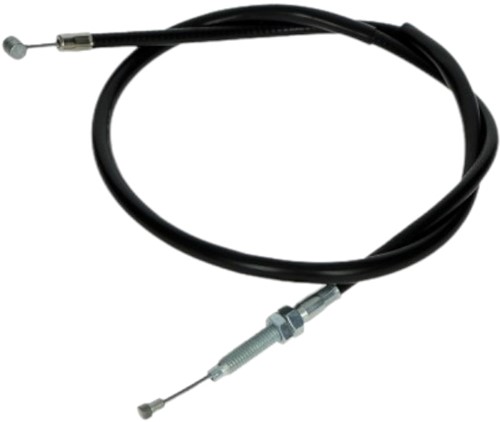 Koppelingskabel voor Honda MB 5 / MB 8 