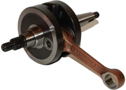 Krukas voor Honda MB 8 / MT 8 / MTX 80