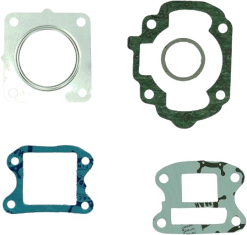 Pakking set Cilinder 50cc Honda X8rs / Honda X8r - Compleet