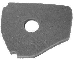 Luchtfilter Element voor Honda Mb / MT / MTX