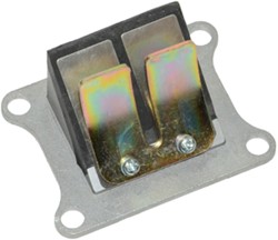membraan honda mb 5 /mb 8 / mt 5 /mtx / nsr / mbx 2-kleps