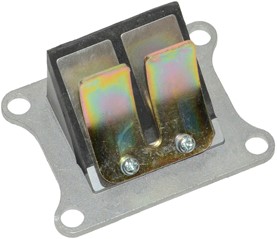 membraan honda mb 5 /mb 8 / mt 5 /mtx / nsr / mbx 2-kleps