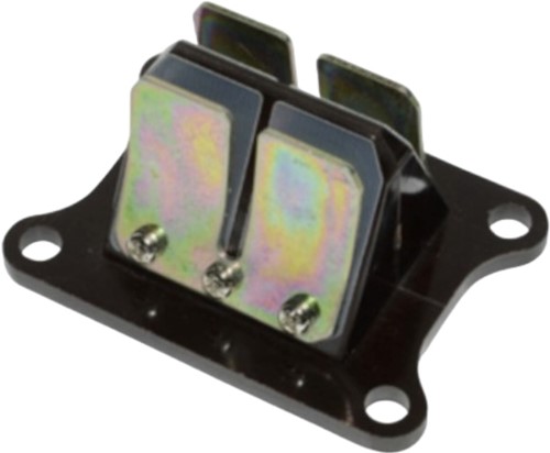 Membraan voor Honda MBX / NSR / MTX SH - 4 Kleppen