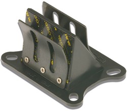 Membraan Malossi Honda Mb 5 / Mb 8 / Mt 5 / Mtx 50 / Nsr 50 / Mbx 6-kleps 273407.c0