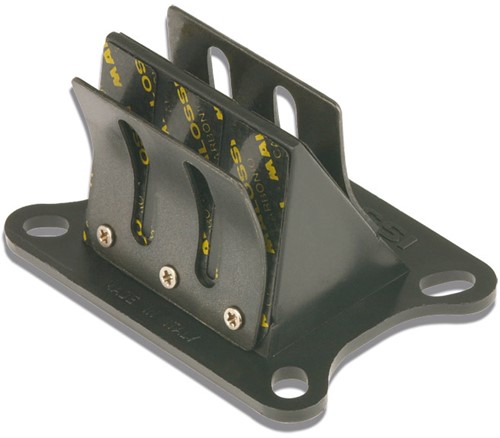 Membraan Malossi Honda Mb 5 / Mb 8 / Mt 5 / Mtx 50 / Nsr 50 / Mbx 6-kleps 273407.c0