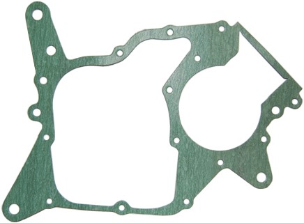 carterpakking midden honda mb 5/mt 5/mtx 50 oud-model