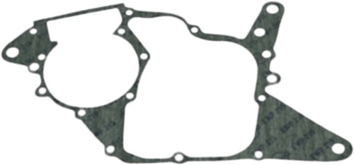 Carterpakking Midden voor Honda MBX 80