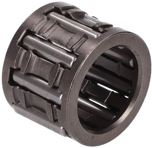 naaldlager pistonpen 12mm honda 2T / kymco 2T / peugeot 2T / piaggio 2T origineel