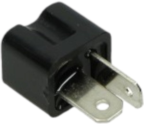 spanningsregelaar honda mb 5 / honda mt 5 / honda mtx oud-model