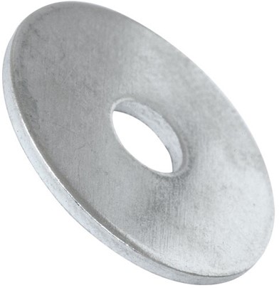 Plaatring Schokbreker bovenzijde (M8x25mm) Piaggio Zip 2000 / Vespa S / Vespa Lx 50 / Piaggio Fly / Piaggio Nrg / Piaggio Liberty / Piaggio Ntt / Piaggio Nrg Power / Piaggio Typhoon / Gilera Stalker /