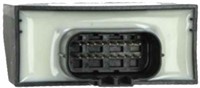 ECU Unit Euro4 Snel onbegrensd SYM Orbit 2 4T /  SYM Fiddle 4T Scooter Carburateur / Injectie Dellorto Systeem V.a 2018-2