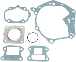 Pakking Set Honda Sfx 50 / Honda Bali / Honda SGX / Honda Sky - Voor Motorblok En Cilinder