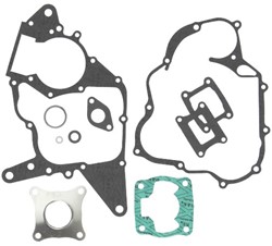 Pakking set Motorblok Honda Mtx Sh 50 Compleet