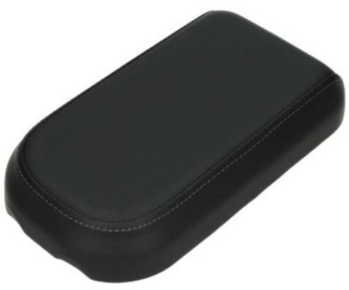 Duo Seat Agm Goccia Origineel